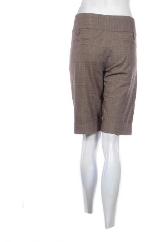 Női nadrág Orsay, Méret L, Szín Sokszínű, Ár 5 865 Ft