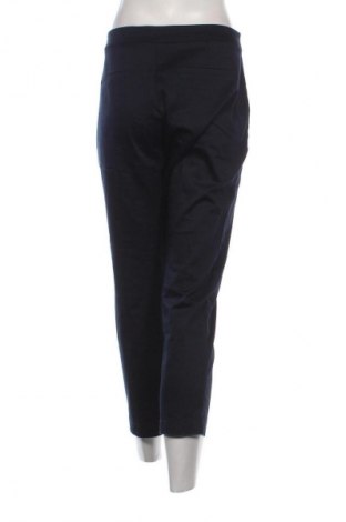 Damskie spodnie Orsay, Rozmiar XL, Kolor Niebieski, Cena 66,39 zł