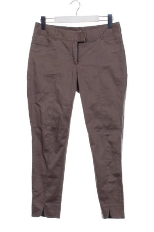 Damenhose Orsay, Größe M, Farbe Beige, Preis 14,77 €