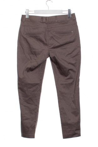 Damenhose Orsay, Größe M, Farbe Beige, Preis 14,77 €