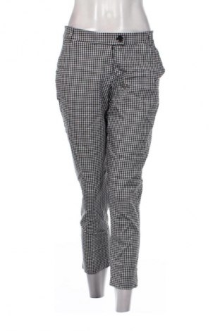 Damenhose Orsay, Größe M, Farbe Mehrfarbig, Preis € 10,99