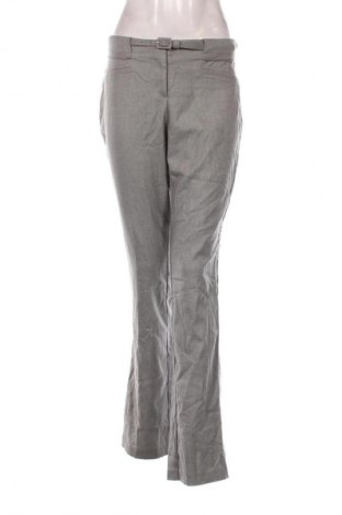 Γυναικείο παντελόνι Orsay, Μέγεθος M, Χρώμα Γκρί, Τιμή 8,99 €