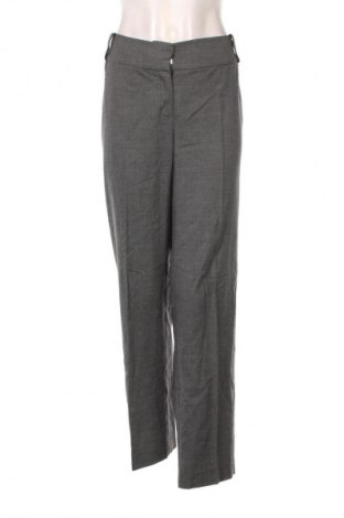 Női nadrág Orsay, Méret XL, Szín Sokszínű, Ár 5 349 Ft