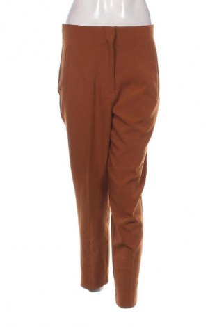 Damenhose Orsay, Größe M, Farbe Braun, Preis 24,55 €
