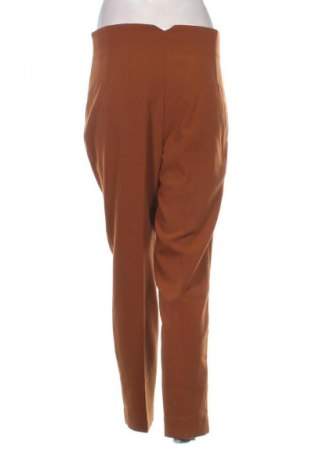 Damenhose Orsay, Größe M, Farbe Braun, Preis 24,55 €