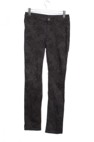 Dámske nohavice Orsay, Veľkosť XS, Farba Viacfarebná, Cena  14,83 €