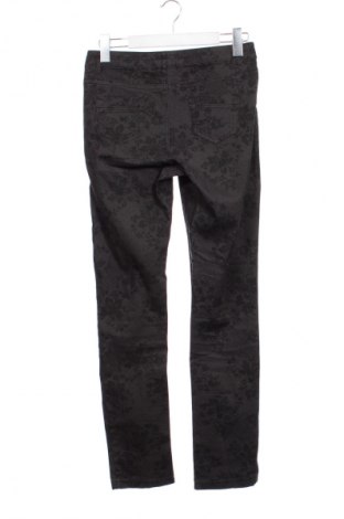 Dámske nohavice Orsay, Veľkosť XS, Farba Viacfarebná, Cena  14,83 €