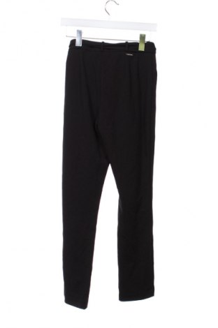 Damenhose Orsay, Größe XS, Farbe Schwarz, Preis € 7,99