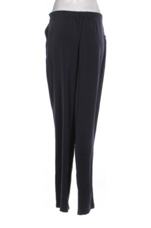 Női nadrág Orsay, Méret L, Szín Kék, Ár 9 196 Ft