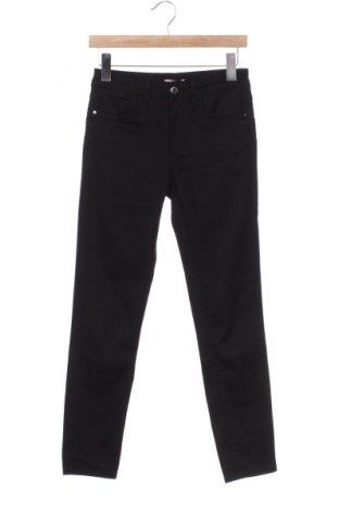 Női nadrág Orsay, Méret S, Szín Fekete, Ár 5 799 Ft