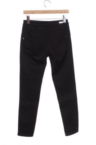 Női nadrág Orsay, Méret S, Szín Fekete, Ár 5 799 Ft