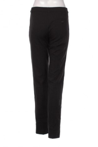 Damenhose Orsay, Größe M, Farbe Schwarz, Preis € 11,99