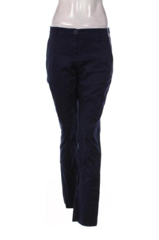 Dámske nohavice Orsay, Veľkosť L, Farba Modrá, Cena  11,95 €
