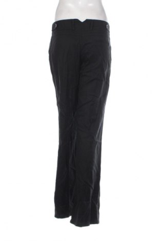 Damenhose Orsay, Größe L, Farbe Schwarz, Preis 12,99 €