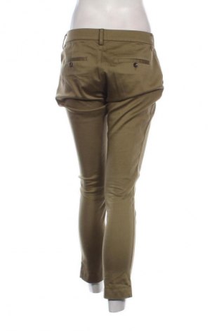 Γυναικείο παντελόνι Orsay, Μέγεθος L, Χρώμα Πράσινο, Τιμή 14,83 €