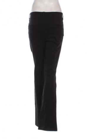 Damenhose Orsay, Größe M, Farbe Schwarz, Preis 25,61 €