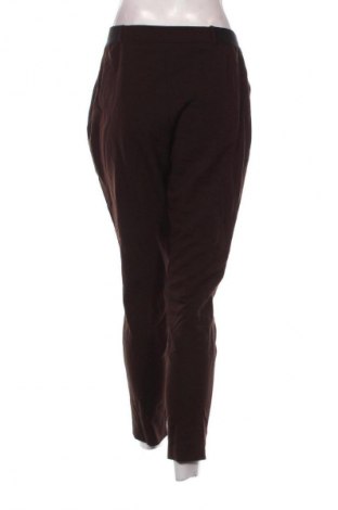 Női nadrág Orsay, Méret M, Szín Barna, Ár 4 099 Ft