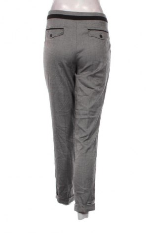 Pantaloni de femei Orsay, Mărime XL, Culoare Multicolor, Preț 65,99 Lei