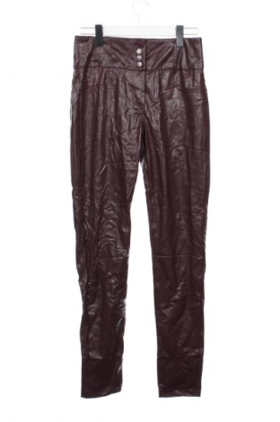 Pantaloni de femei Orsay, Mărime S, Culoare Roșu, Preț 48,99 Lei