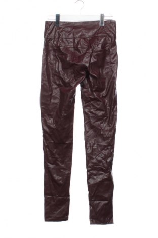 Pantaloni de femei Orsay, Mărime S, Culoare Roșu, Preț 48,99 Lei