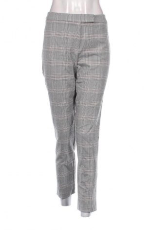 Női nadrág Orsay, Méret M, Szín Sokszínű, Ár 3 479 Ft