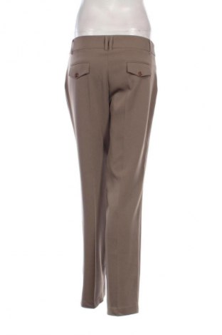 Női nadrág Orsay, Méret XL, Szín Barna, Ár 5 865 Ft