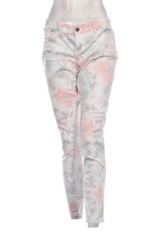 Pantaloni de femei Orsay, Mărime XL, Culoare Multicolor, Preț 76,00 Lei