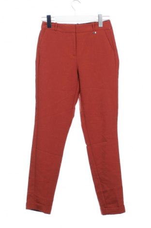 Dámské kalhoty  Orsay, Velikost XS, Barva Hnědá, Cena  179,00 Kč