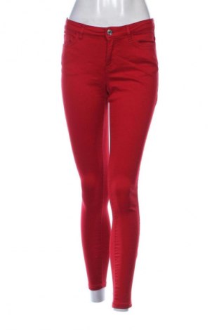 Damenhose Orsay, Größe S, Farbe Rot, Preis € 14,77