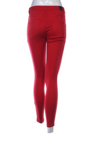 Damenhose Orsay, Größe S, Farbe Rot, Preis € 14,77