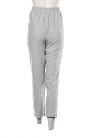 Γυναικείο παντελόνι Orsay, Μέγεθος M, Χρώμα Γκρί, Τιμή 9,99 €