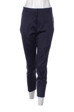 Dámske nohavice Orsay, Veľkosť M, Farba Modrá, Cena  14,77 €
