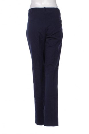 Pantaloni de femei Orsay, Mărime XL, Culoare Albastru, Preț 77,17 Lei