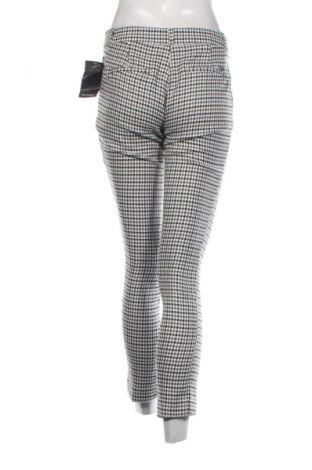 Női nadrág Orsay, Méret M, Szín Sokszínű, Ár 7 209 Ft