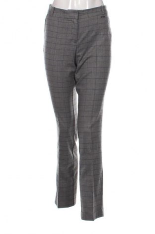 Γυναικείο παντελόνι Orsay, Μέγεθος M, Χρώμα Πολύχρωμο, Τιμή 14,83 €