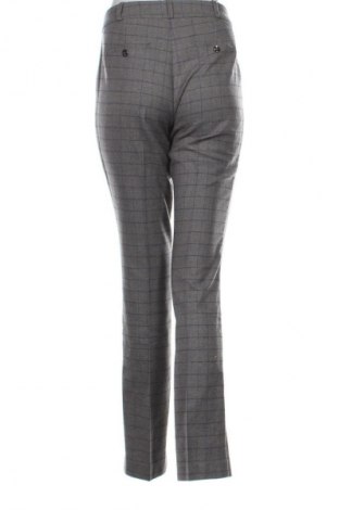 Γυναικείο παντελόνι Orsay, Μέγεθος M, Χρώμα Πολύχρωμο, Τιμή 14,83 €