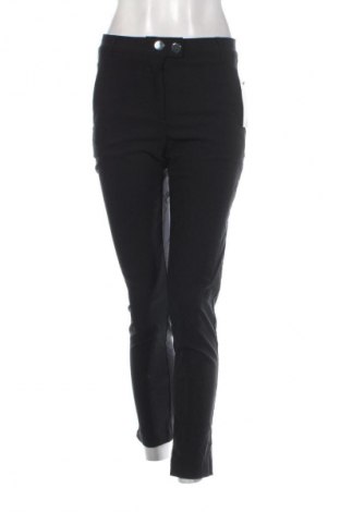 Pantaloni de femei Orsay, Mărime M, Culoare Negru, Preț 93,99 Lei