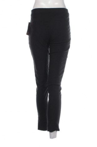 Pantaloni de femei Orsay, Mărime M, Culoare Negru, Preț 93,99 Lei