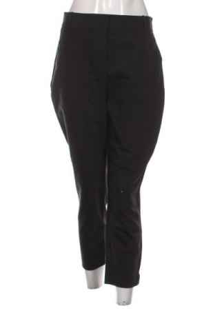 Дамски панталон Orsay, Размер M, Цвят Черен, Цена 28,99 лв.