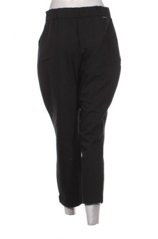 Дамски панталон Orsay, Размер M, Цвят Черен, Цена 28,99 лв.