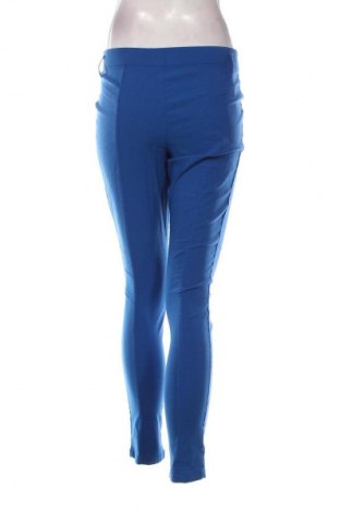 Damskie spodnie Orsay, Rozmiar XL, Kolor Niebieski, Cena 66,39 zł