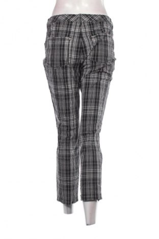Дамски панталон Orwell, Размер L, Цвят Многоцветен, Цена 9,99 лв.