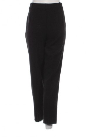 Női nadrág Orwell, Méret L, Szín Fekete, Ár 5 800 Ft