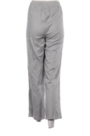 Damenhose Oslo, Größe XL, Farbe Grau, Preis € 16,99
