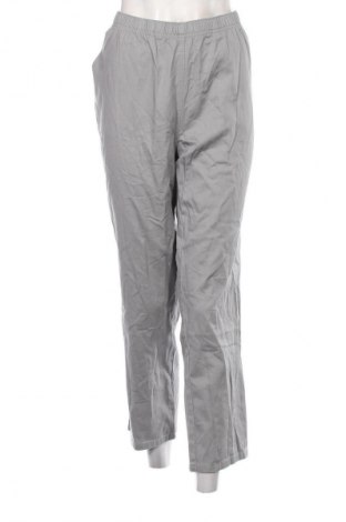 Damenhose Oslo, Größe XL, Farbe Grau, Preis € 16,99