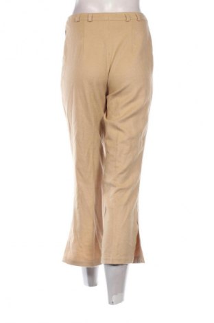 Damenhose Otto Kern, Größe S, Farbe Beige, Preis 49,18 €
