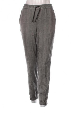 Női nadrág Oui, Méret M, Szín Sokszínű, Ár 5 609 Ft