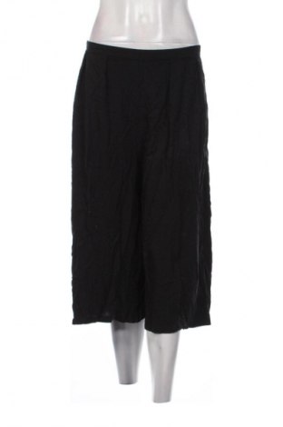 Dámské kalhoty  Oviesse, Velikost M, Barva Černá, Cena  339,00 Kč