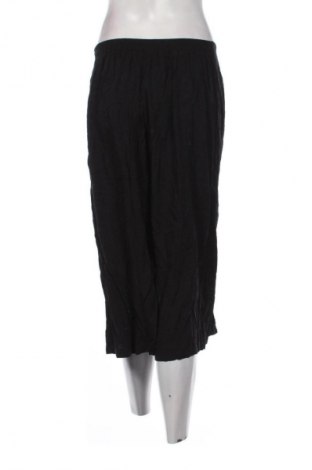 Dámské kalhoty  Oviesse, Velikost M, Barva Černá, Cena  339,00 Kč