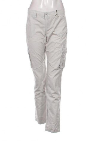 Pantaloni de femei Oxbow, Mărime XL, Culoare Gri, Preț 244,74 Lei